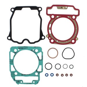 Can-Am Outlander Top End Gasket Kit - Vertex Pistons - 2019 Can-Am Outlander Top End Gasket Kit - Vertex Pistons - 2019